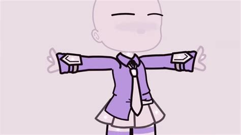 Gay Sh T Meme Ft Guy Creepypastas D YouTube