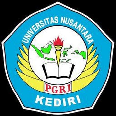 Detail Download Logo Unp Png Koleksi Nomer 23