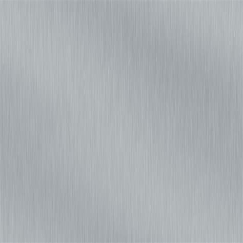 brushed-steel-background – Origin Effects