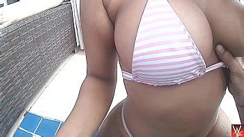 Piscina Videos XVIDEOS