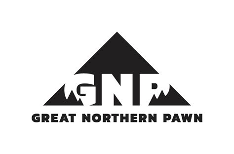 Jewelry Butte, Helena, Bozeman & Montana - Power Tools | Great Northern