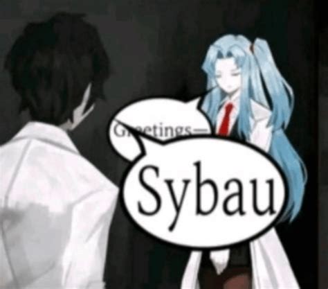 Lobotomy Corporation Meme Lobotomy Corporation Discover And Share S
