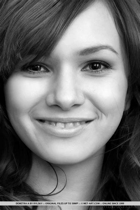 What S The Name Of This Porn Star Lara Demetra A 674609 NameThatPorn