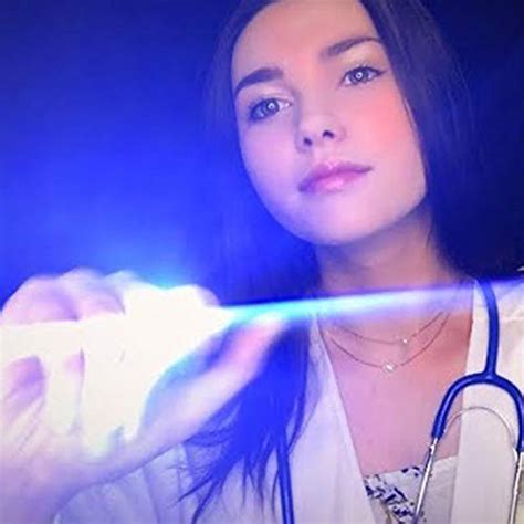 Amazon Co Jp Heart Doctor Medical Examination Prim ASMR Digital Music