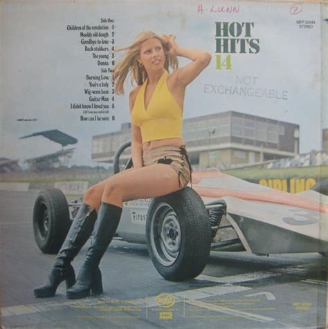 EL BLOG DE ERNESTOIDE Erotica Nude Sexy Hot Hits UK