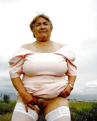 Webtastic Special Granny Time Vol 167 Porn Pictures XXX Photos Sex Images 1671357 PICTOA