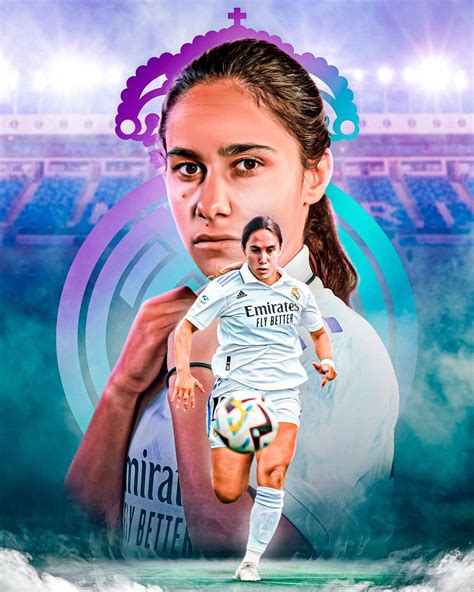 Real Madrid Feminino On Twitter Real Madrid Anuncia A Sa Da Da