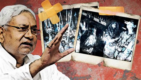 Raising a spectre: why Nitish Kumar is revisiting the Bhagalpur riots ...