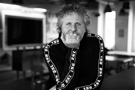 As Italy Lifts Its Lockdowns, Renzo Rosso Discusses What Comes Next | Vogue