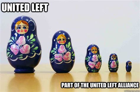 Russian Dolls Memes Quickmeme