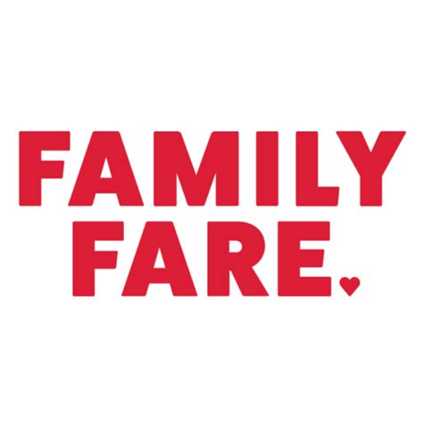 Family Fare - Grandville - Family Fare