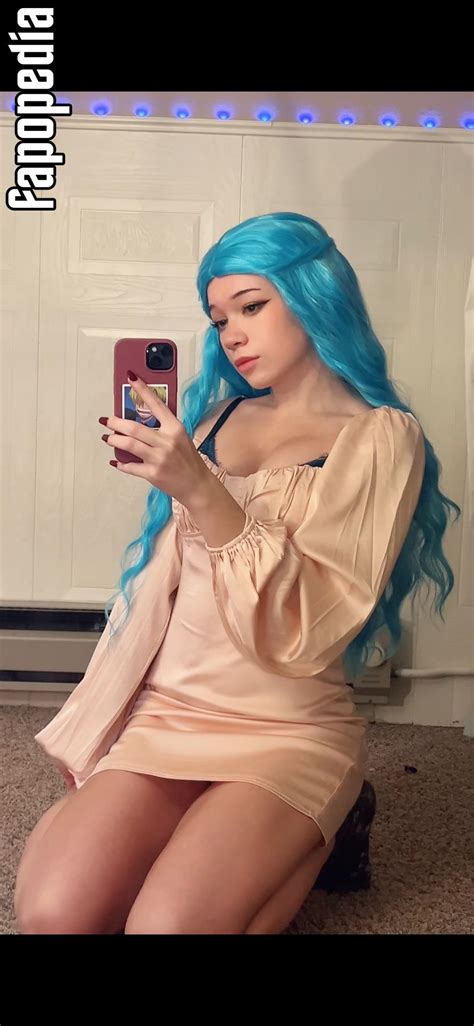 Rockruff Nude Patreon Leaks Photo 3276462 Fapopedia