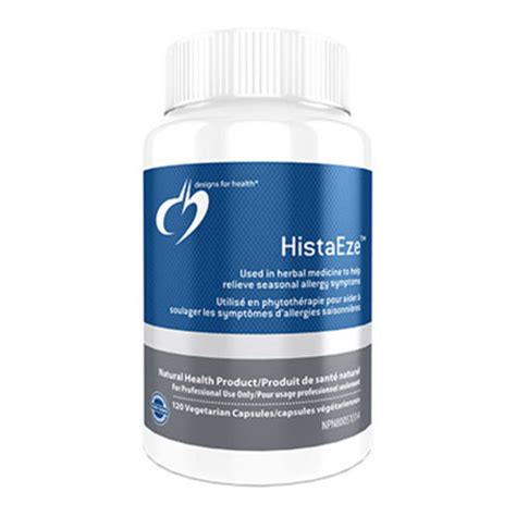 Histaeze™ Peoples Choice Pharmacy