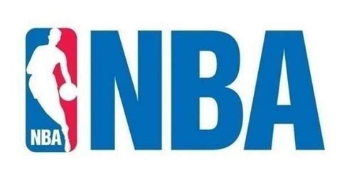 In Season Tournament Renamed Nba Cup In New Sponsor Deal Philstar