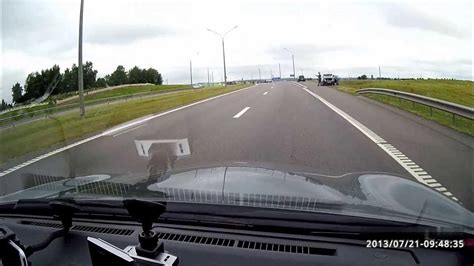 перед, часть 1 [Визир VS видеорегистратор с GPS, телефон с навигатором ...