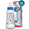 Buy Luvlap Anti Colic Slim Regular Bpa Free Neck Essential Baby Feeding