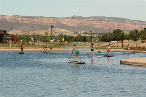 The Top Events in Grand Junction, Colorado