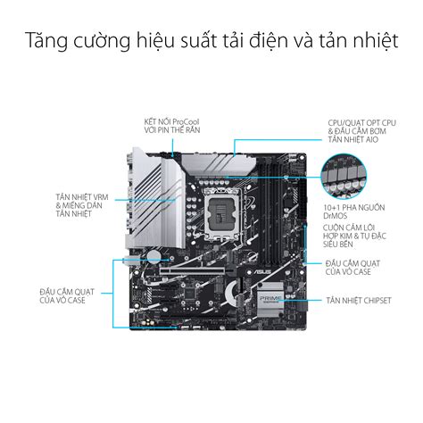 Mainboard Asus Prime Z M Plus Ddr Csm