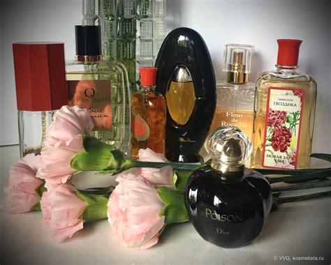 Dior отзывы, косметика Диор / Отзывы о косметике Dior, каталог ...