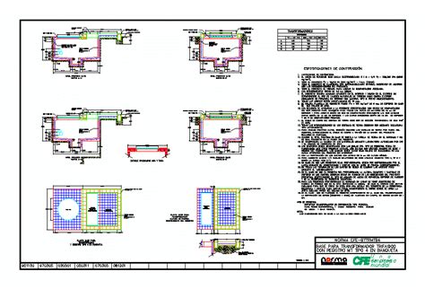 Registration Cfe Bttrmtb - 4 DWG Block for AutoCAD | DesignsCAD