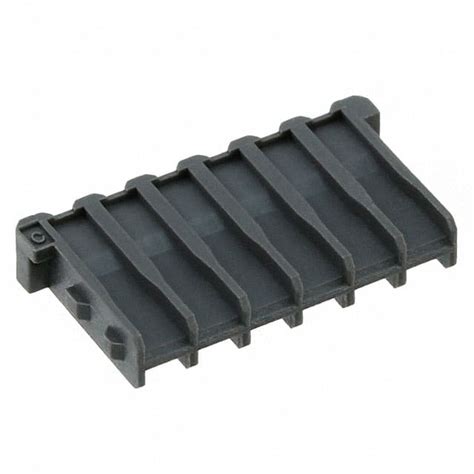GT25-12DS-R Hirose Electric Co Ltd | Connectors, Interconnects | DigiKey