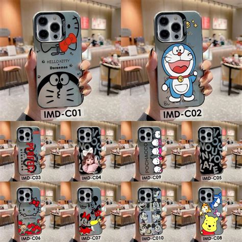 Jual INFINIX HOT 12i HOT 12 PLAY HOT 11 HOT 11S HOT 10 HOT 10S HOT 9 HOT 9 PLAY HOT 8 CASE