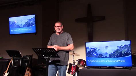 Cornerstone Community Bible Church July 26 2020 Sermon Youtube