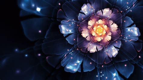 3D Ultra HD Flower Wallpapers - Top Free 3D Ultra HD Flower Backgrounds - WallpaperAccess