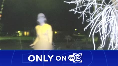 Texas Naked Intruder Kingwood Couple Awaken By Nude Stranger Who Got Away With Daughter S Bra