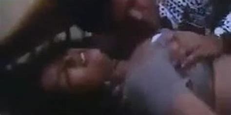 Indian Doctor Sucking And Pressing Patient Tits Tnaflix