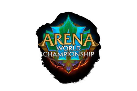 AWC Dragonflight Season 3 Mid Season Clash Liquipedia World Of