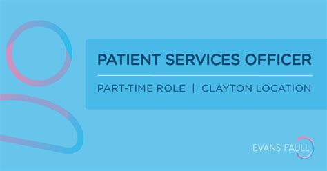 Evans Faull HR - Home | Facebook 