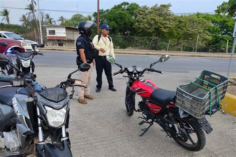 Juchit N Est Rebasado Por La Delincuencia Roban Otra Moto A Conductor