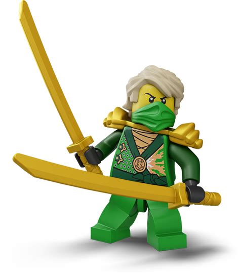 Lloydtechno Ninjago Skybound Lego Ninjago Lloyd Ninjago Green Ninja