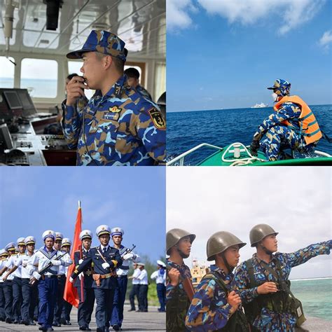 Mer Orientale Le Vietnam R Affirme Son Autonomie Strat Gique