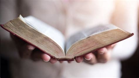 7 Versículos Cortos de la Biblia sobre la Muerte Biblia para Ti