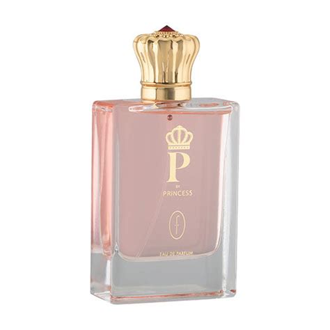 BUY BEST PERFUMES ONLINE | FLAVIA PERFUMES IN UAE – Sterling Mega Store