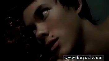 Male Sex Straight Gay Swedish Movie Marke Cubs First Shooting A XVIDEOS