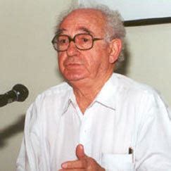 Octavio Ianni Alchetron The Free Social Encyclopedia