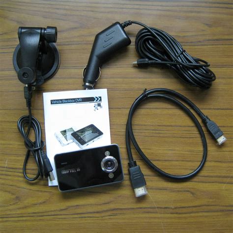 Инструкция По Эксплуатации Видеорегистратора Vehicle Blackbox Dvr