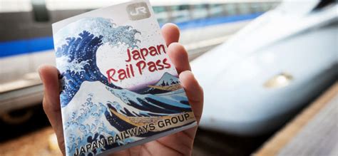 How do I use the JR Pass and which one should I get?- Klook