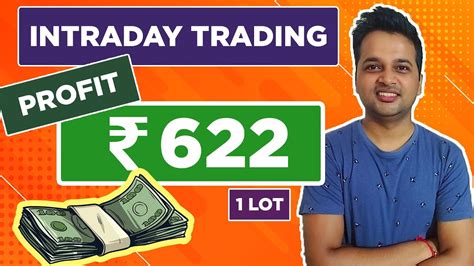 Intraday Trading Bank Nifty Option Buying 23rd December 2022