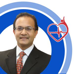 Dr. Sayed T. Hussain, MD, FACC - Florida Cardiology, P.A.