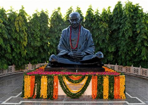 Mahatma Gandhi Jayanti 2023: History, Celebration & Unknown Facts