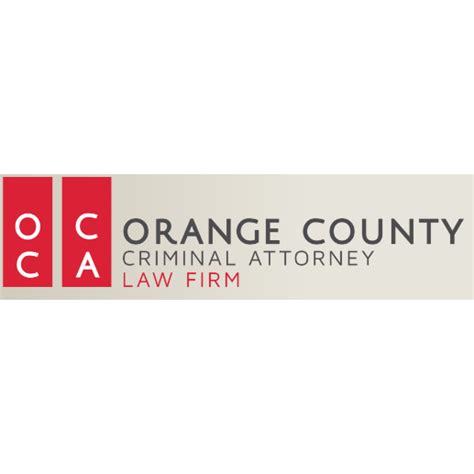 Orange County DUI Attorney, 4000 MacArthur Blvd, Newport Beach, CA ...