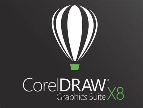 Necesitas los REQUISITOS PARA INSTALAR COREL DRAW X8 Obténlos aquí