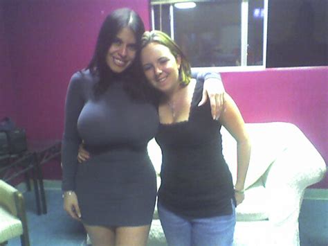 Best R Daphnerosen Images On Pholder Daphne And Her Giant Ass Shes Perfect In Every Way