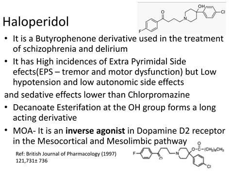 do antidepressents work 2