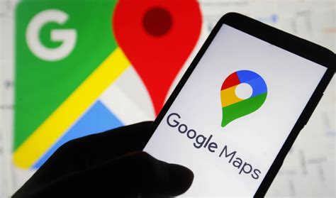 Google Maps Estrena Un Til Truco Para Navegar Y No Perderse En El Mapa