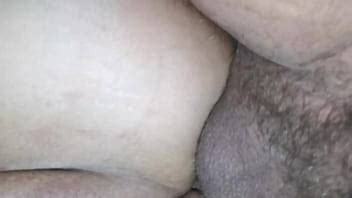 Homemade Amateur XVIDEOS